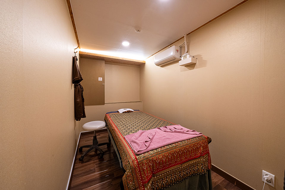 상세이미지설명