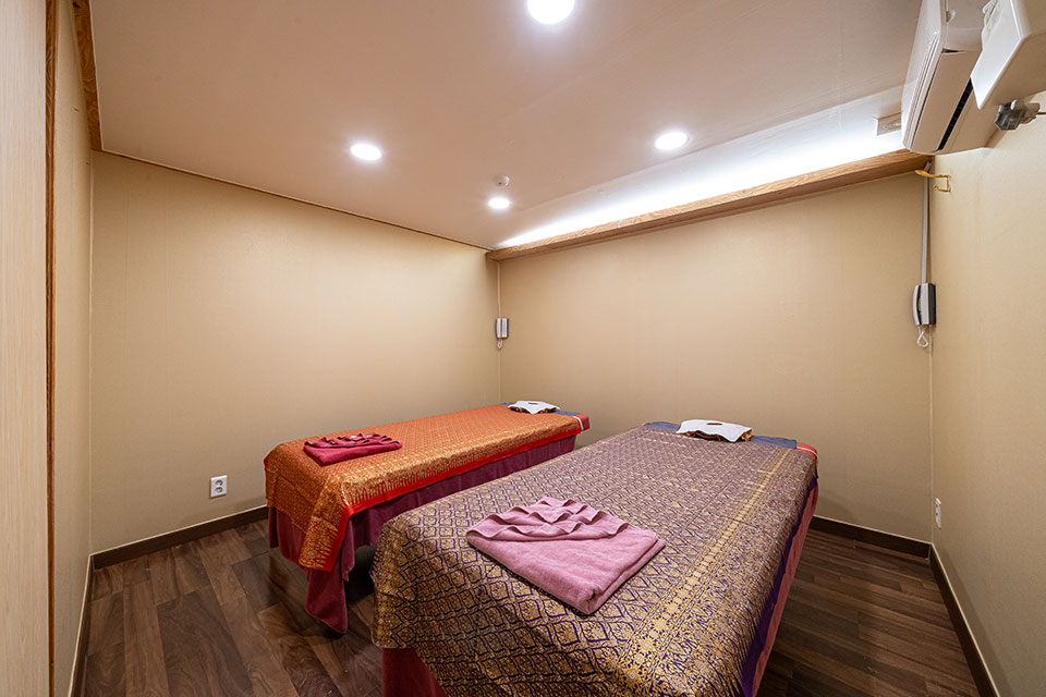 상세이미지설명