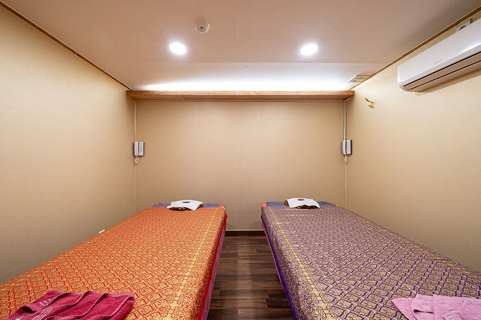 상세이미지설명