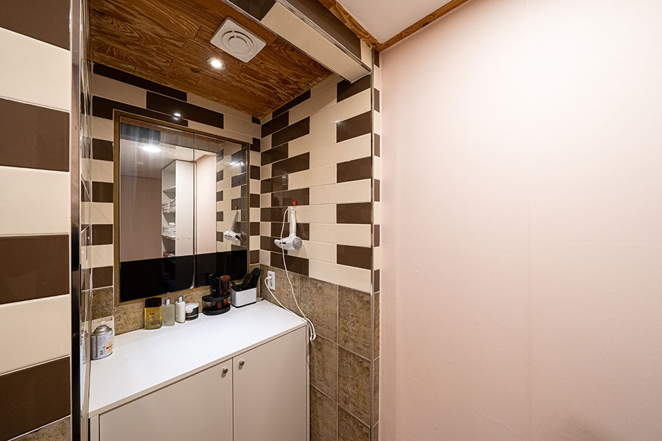 상세이미지설명