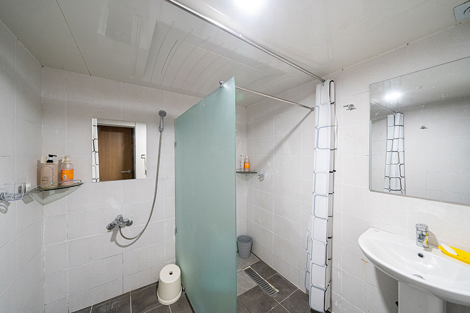 상세이미지설명