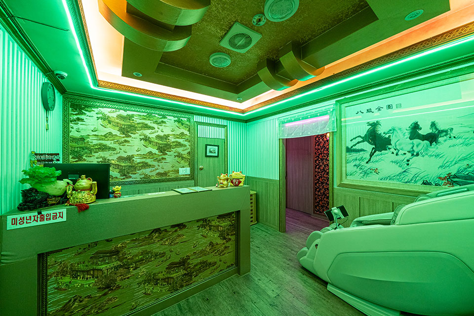 상세이미지설명