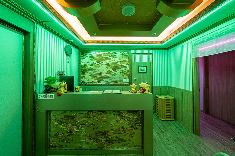 상세이미지설명