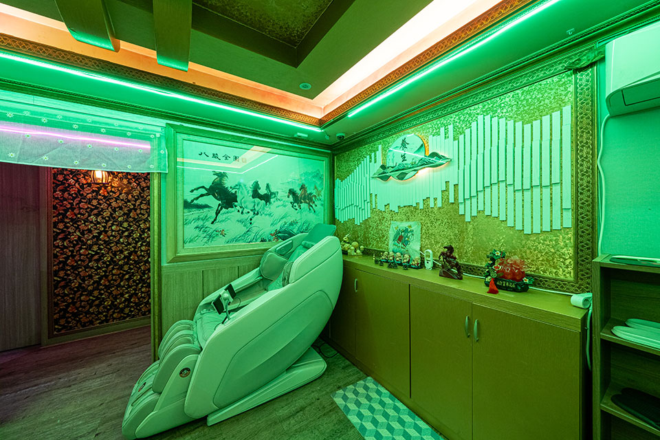 상세이미지설명