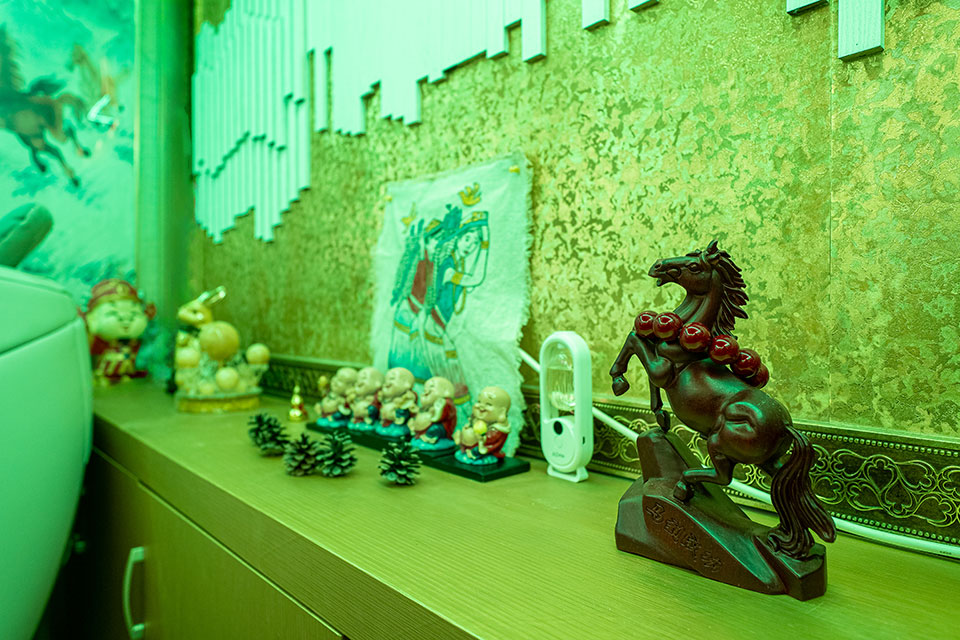 상세이미지설명