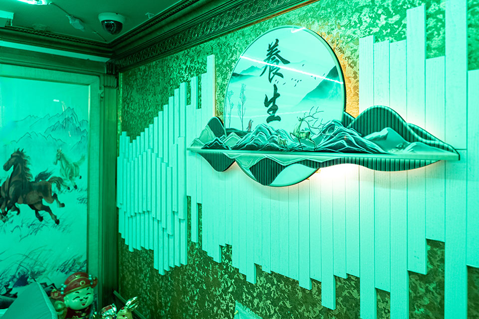 상세이미지설명