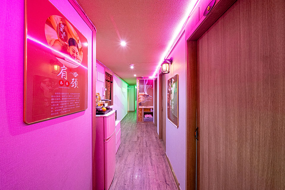 상세이미지설명