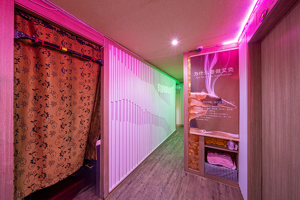 상세이미지설명