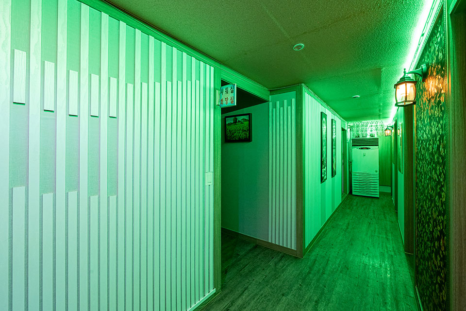 상세이미지설명