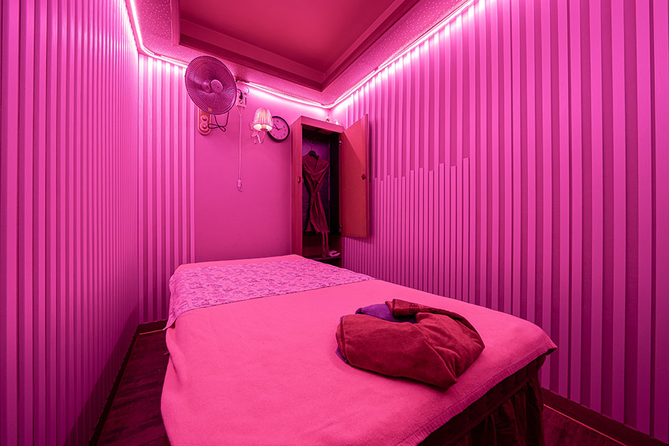 상세이미지설명