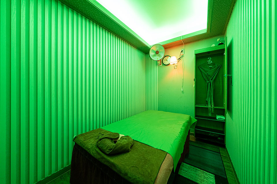 상세이미지설명