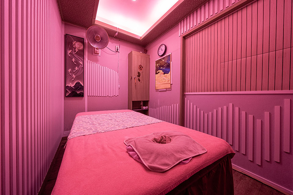 상세이미지설명