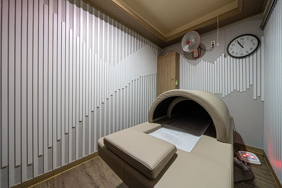 상세이미지설명