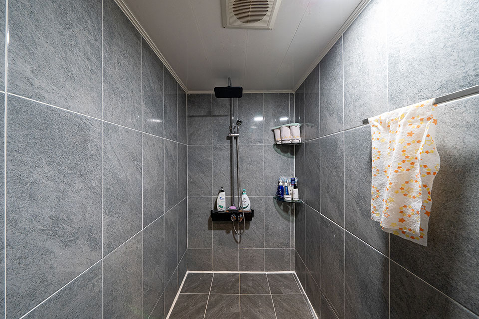 상세이미지설명