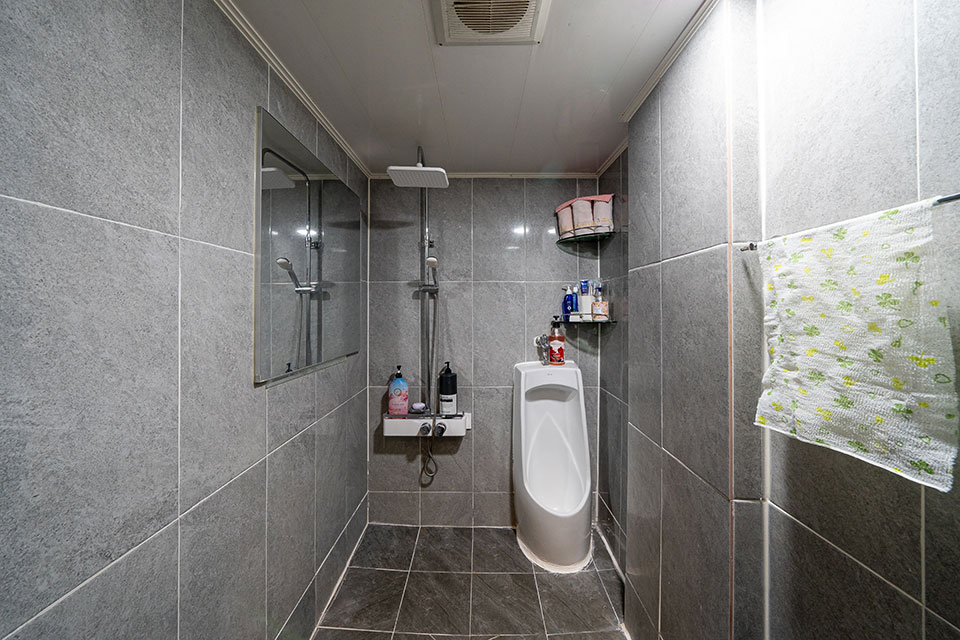 상세이미지설명