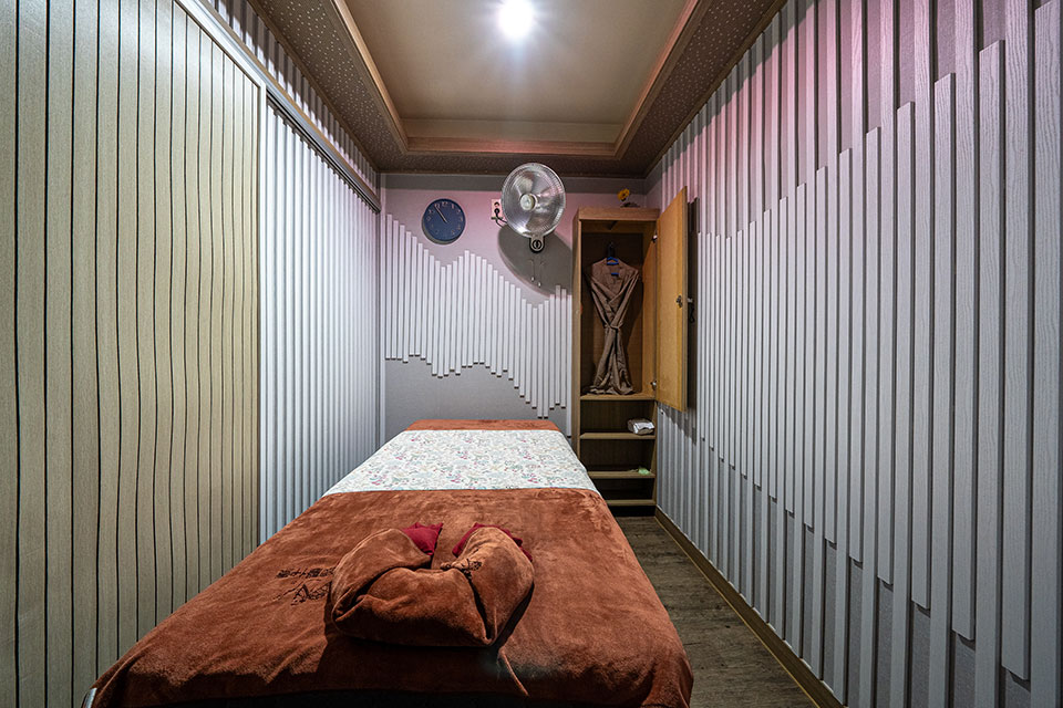 상세이미지설명