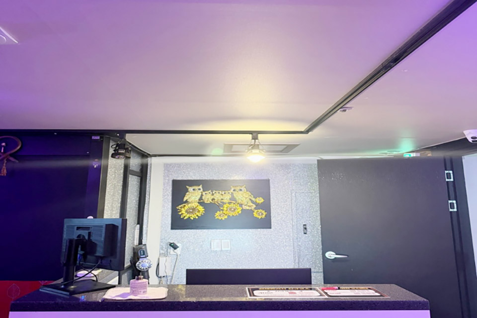 상세이미지설명