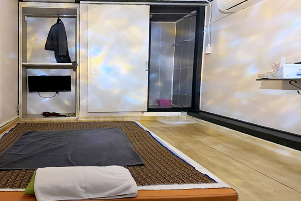 상세이미지설명