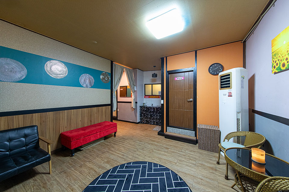 상세이미지설명