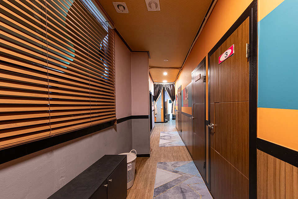 상세이미지설명