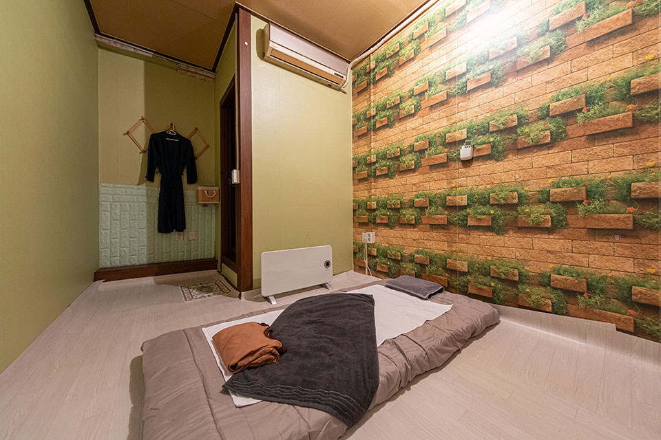 상세이미지설명