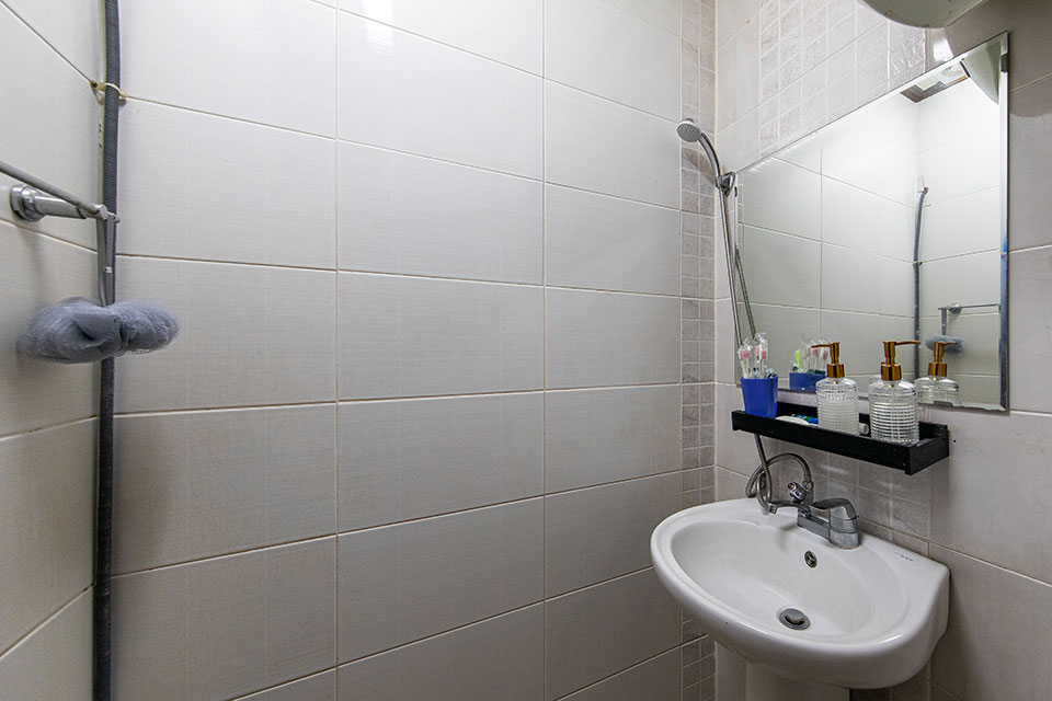 상세이미지설명