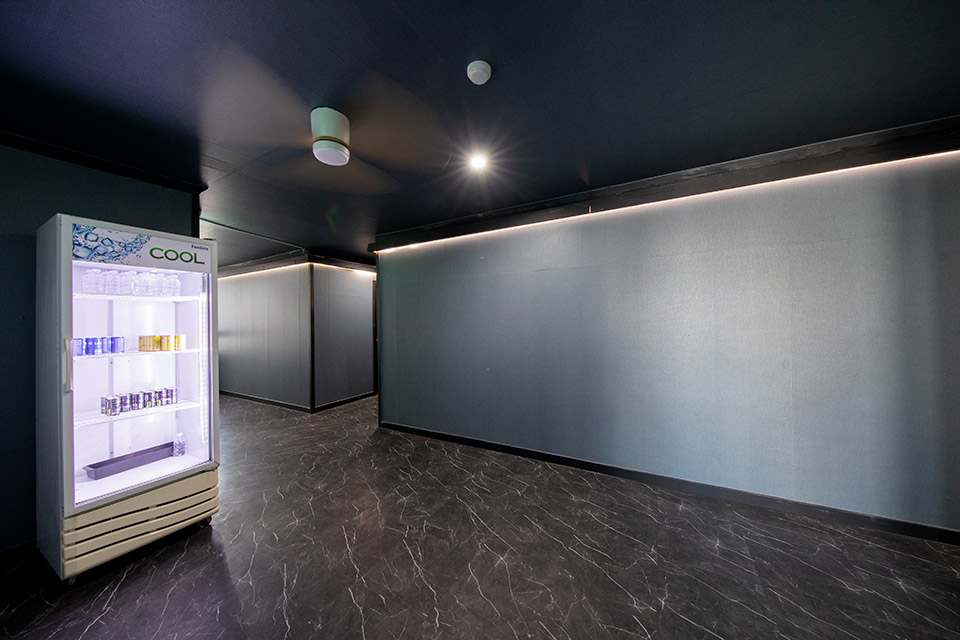 상세이미지설명