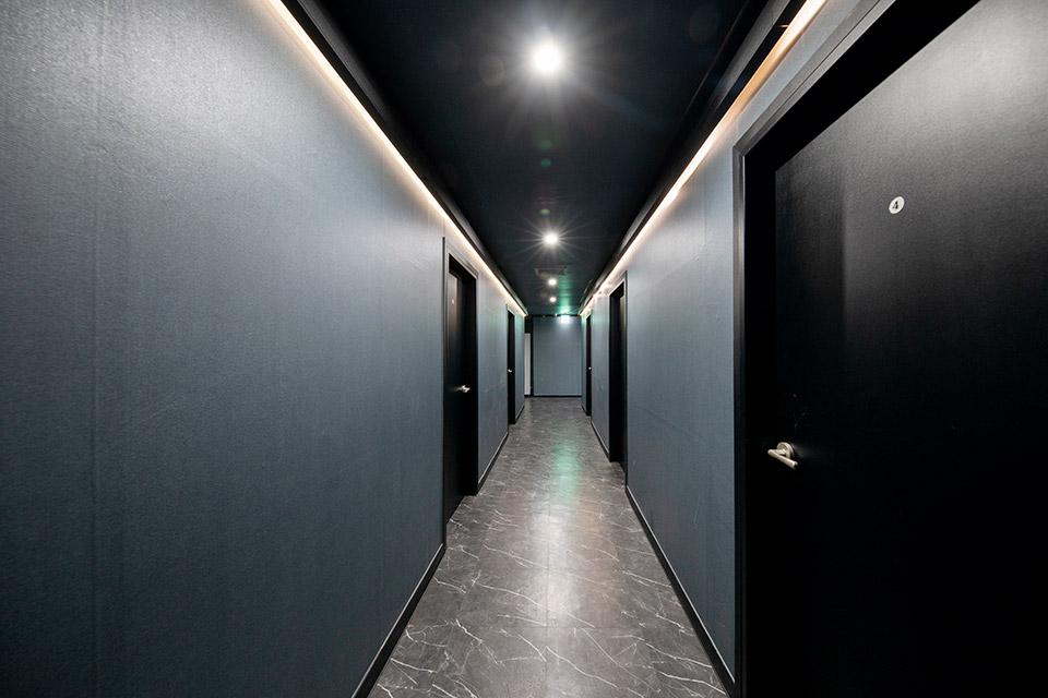 상세이미지설명