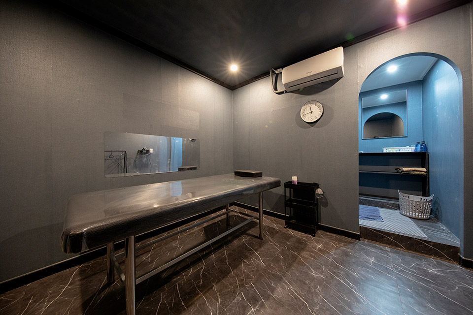 상세이미지설명