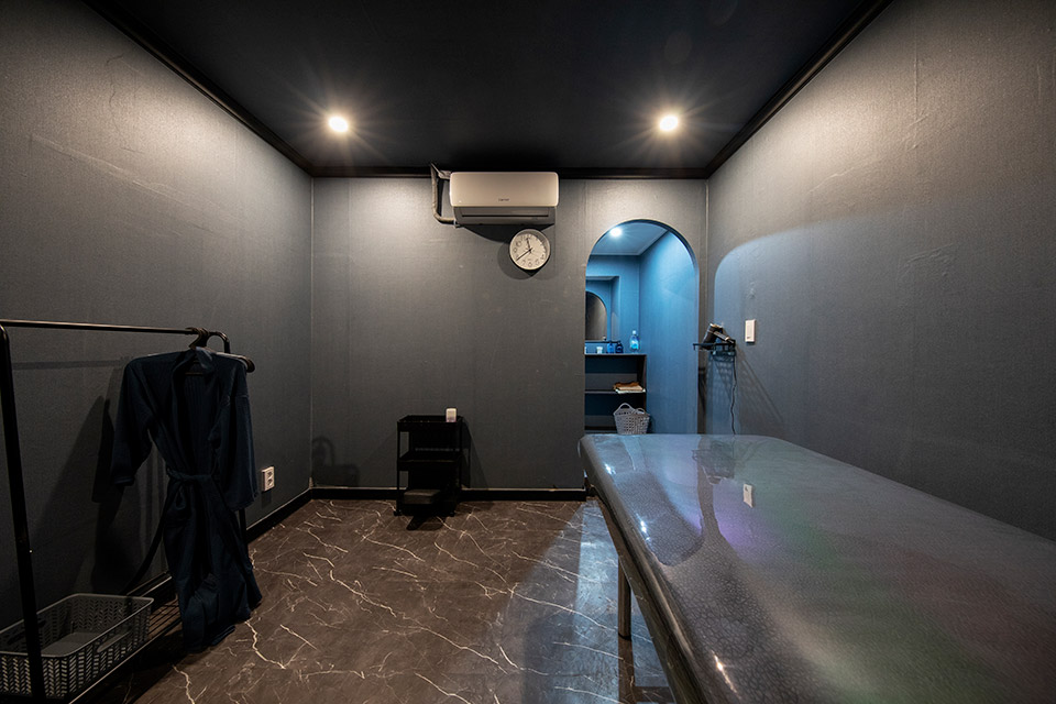 상세이미지설명