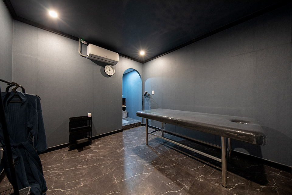 상세이미지설명