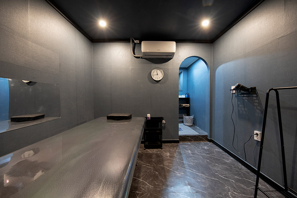 상세이미지설명