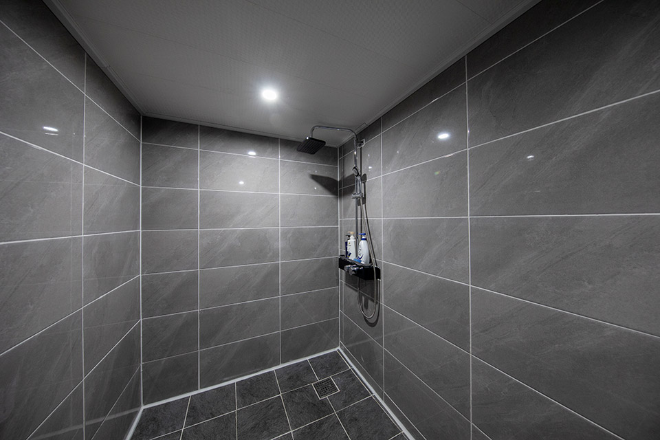 상세이미지설명