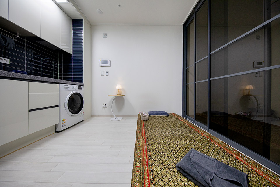 상세이미지설명