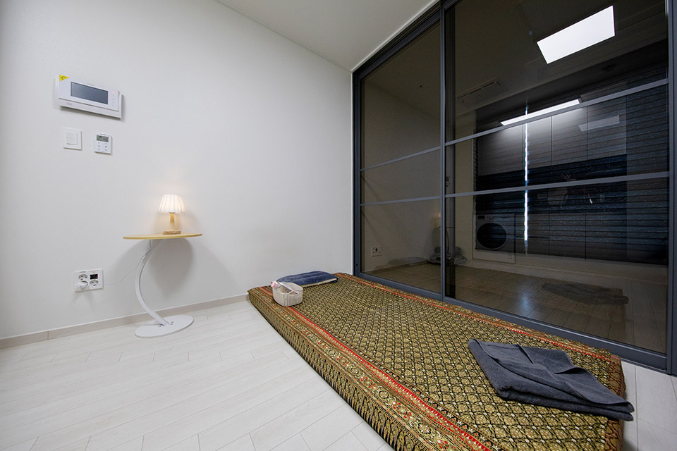 상세이미지설명