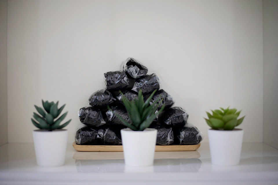 상세이미지설명