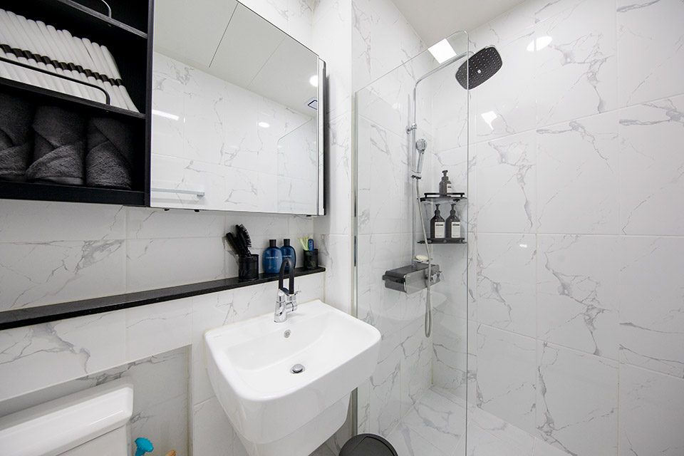 상세이미지설명