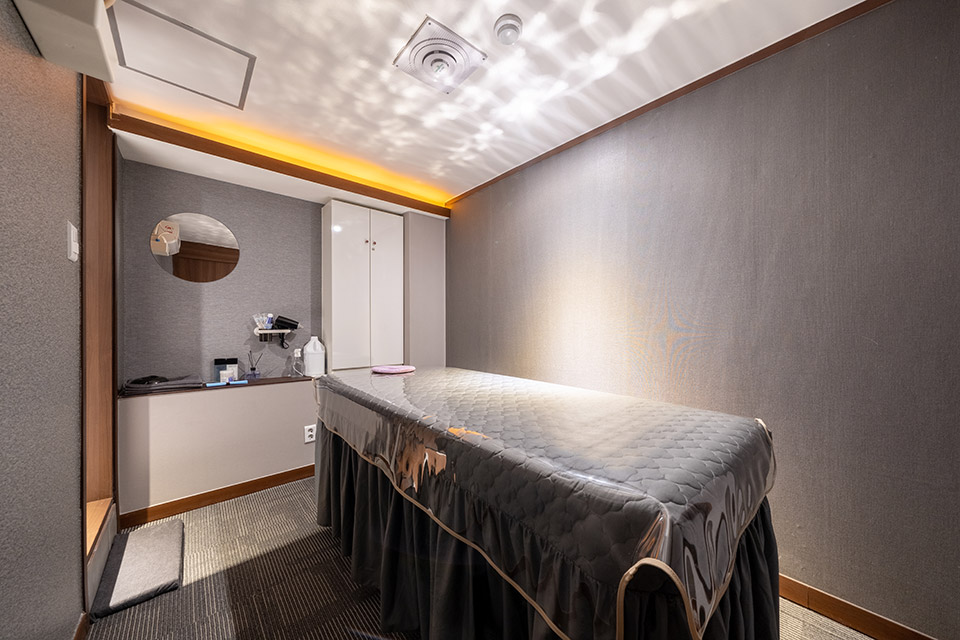 상세이미지설명