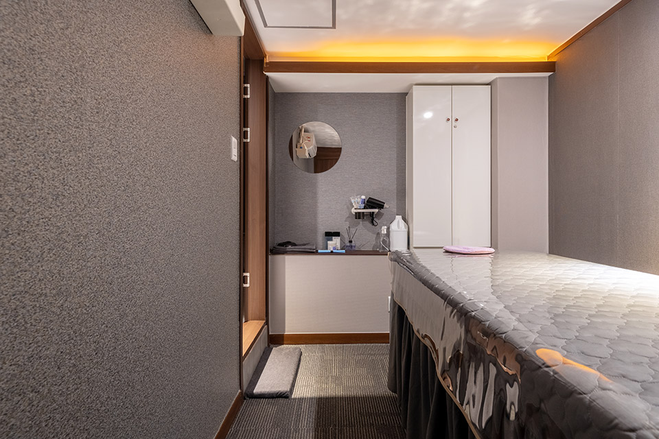 상세이미지설명