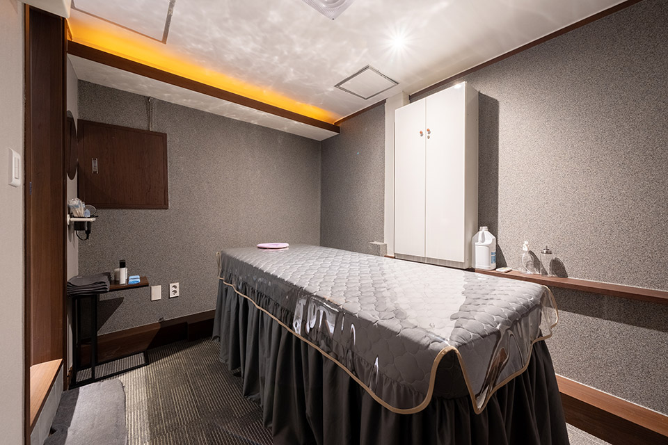 상세이미지설명