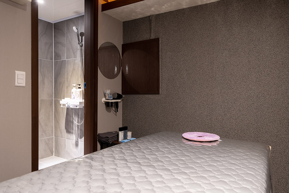 상세이미지설명