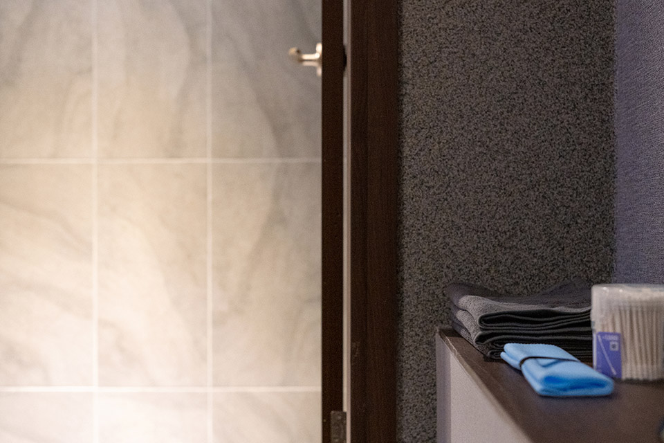 상세이미지설명