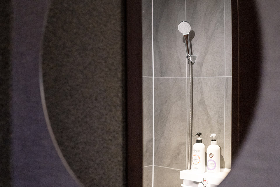 상세이미지설명