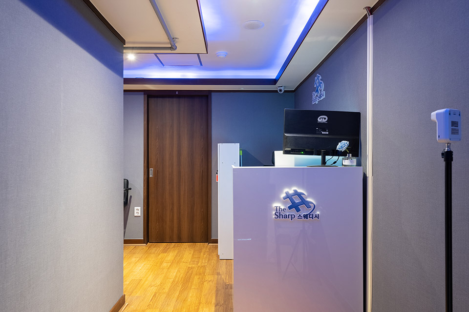 상세이미지설명