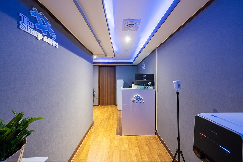 상세이미지설명