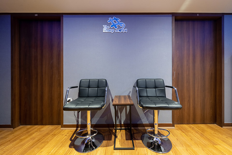 상세이미지설명