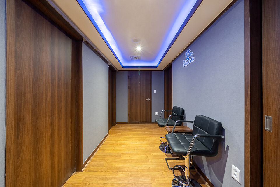 상세이미지설명