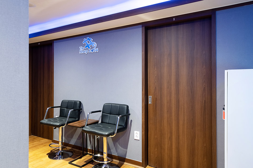 상세이미지설명