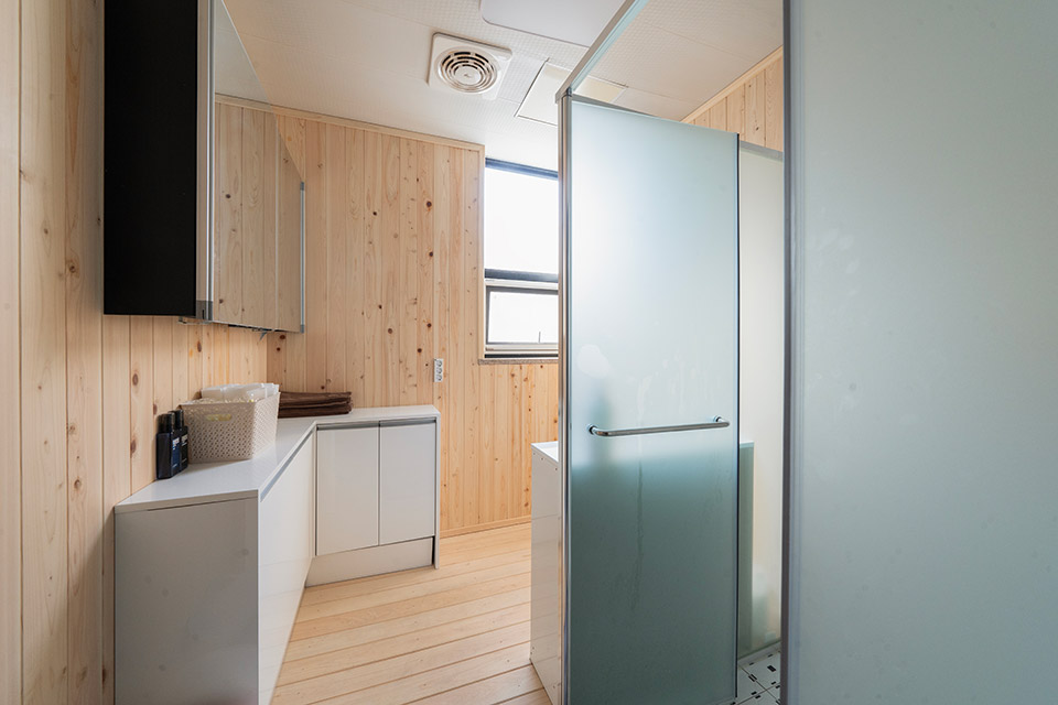 상세이미지설명