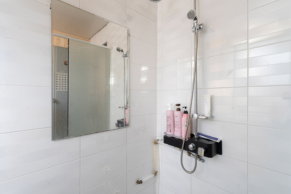 상세이미지설명